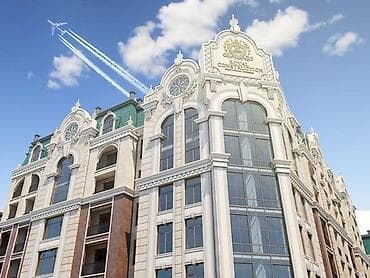 3 бөлмө, 100 м², Элитка, 8 кабат, Даяр ПСО (өзү оңдоп түзөтүп бүтүү үчүн) lalafo.kg да 3 бөлмө, 100 м², Элитка, 8 кабат, Даяр ПСО (өзү оңдоп түзөтүп бүтүү үчүн)