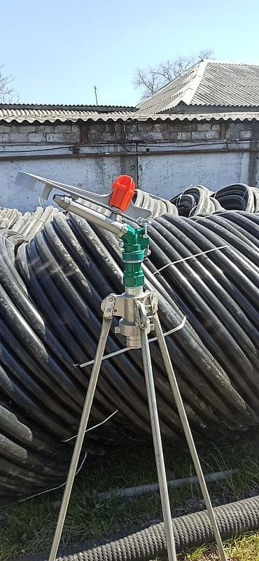 Опрыскиватель at lalafo.kg Опрыскиватель