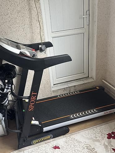 Срочно продается!
Есть торг
В отличном состоянии at lalafo.kg Срочно продается!
Есть торг
В отличном состоянии