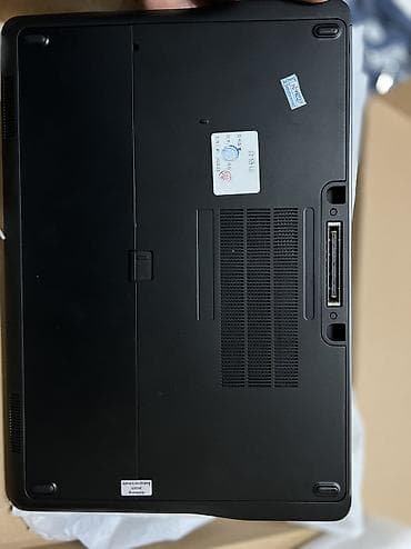 Ноутбуки Dell: Новый,выпуск 2025 at lalafo.kg — 4 Ноутбуки Dell: Новый,выпуск 2025 — 4