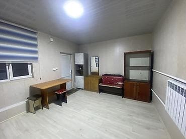 Жер Тамдан 1болмолу батир берилет,отопление бар,суу бар,семейный 2 at lalafo.kg Жер Тамдан 1болмолу батир берилет,отопление бар,суу бар,семейный 2