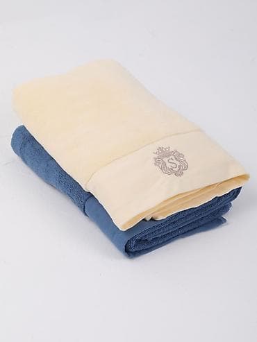 Сүлгүлөр: ☯️ ИДЕАЛЬНЫЙ ПОДАРОК ☯️ Полотенца банные махровые 70x140 см (набор 2 lalafo.kg да — 9 Сүлгүлөр: ☯️ ИДЕАЛЬНЫЙ ПОДАРОК ☯️ Полотенца банные махровые 70x140 см (набор 2 — 9