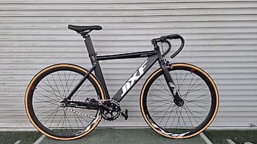 Шоссейный велосипед at lalafo.kg Шоссейный велосипед