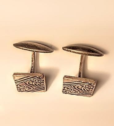 Винтажные Запанки в ассортименте, состояние новой вещи Подходят для at lalafo.kg Винтажные Запанки в ассортименте, состояние новой вещи Подходят для