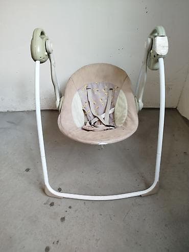 Балдар селкинчектери, Асма Үй үчүн, Металл lalafo.kg да — 1 Балдар селкинчектери, Асма Үй үчүн, Металл — 1