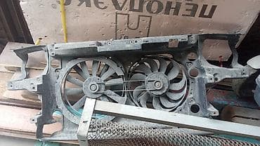 Диффузор Универсальный at lalafo.kg Диффузор Универсальный