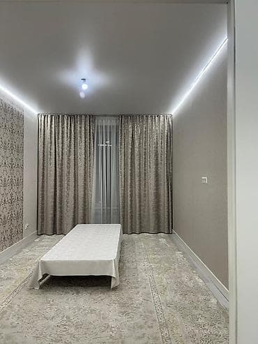 2 комнаты at lalafo.kg 2 комнаты