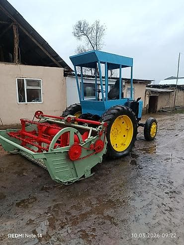 Модель: 40, Новый, 2025 г. at lalafo.kg Модель: 40, Новый, 2025 г.