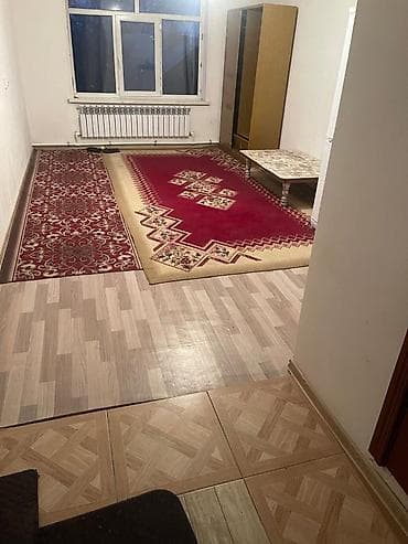 Студия at lalafo.kg Студия