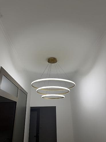 Рохлялар: Продается оптом все вместе, очень дешево lalafo.kg да — 4 Рохлялар: Продается оптом все вместе, очень дешево — 4