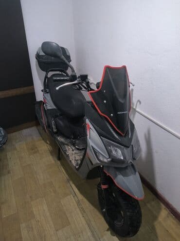 Обмен Самсунг с23ултра айфон 13 про at lalafo.kg Обмен Самсунг с23ултра айфон 13 про