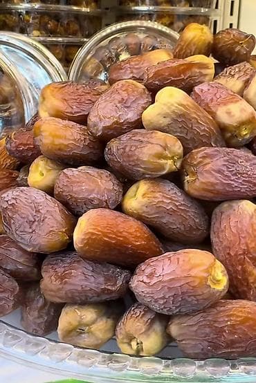 Свежий вкусный Курма все виды доставка бесплатно at lalafo.kg Свежий вкусный Курма все виды доставка бесплатно