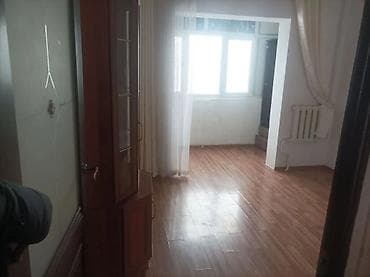 2 комнаты, 52 м², 105 серия, 1 этаж at lalafo.kg 2 комнаты, 52 м², 105 серия, 1 этаж