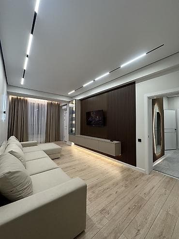 Дизайн, Проектирование | Квартиры at lalafo.kg — 2 Дизайн, Проектирование | Квартиры — 2