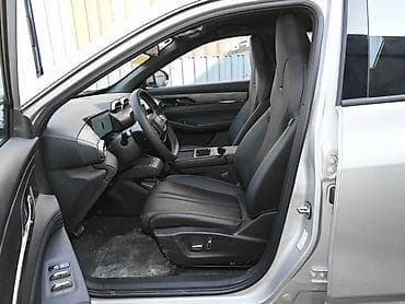 Dongfeng: Dongfeng : 2026 г., Автомат, Электромобиль, Кроссовер at lalafo.kg — 8 Dongfeng: Dongfeng : 2026 г., Автомат, Электромобиль, Кроссовер — 8