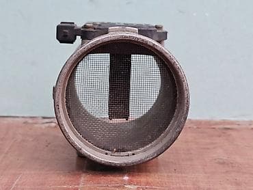 Lancia: Расходомер Lancia 1998 г., Б/у, Оригинал, Германия at lalafo.kg — 6 Lancia: Расходомер Lancia 1998 г., Б/у, Оригинал, Германия — 6