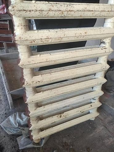 ремонт чугунные батареи: Скупка чугунные батареи Скупка чугунные радиаторы Скупка чугун Скупка at lalafo.kg — 5 ремонт чугунные батареи: Скупка чугунные батареи Скупка чугунные радиаторы Скупка чугун Скупка — 5