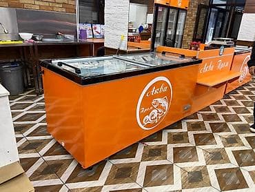 Новый, В наличии at lalafo.kg Новый, В наличии