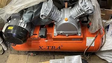 3х Фазный промышленный компрессор at lalafo.kg 3х Фазный промышленный компрессор