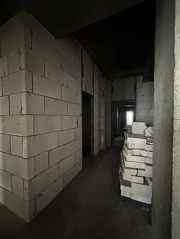 2 комнаты, 86 м², Элитка, Готовая ПСО (под самоотделку) at lalafo.kg — 7 2 комнаты, 86 м², Элитка, Готовая ПСО (под самоотделку) — 7