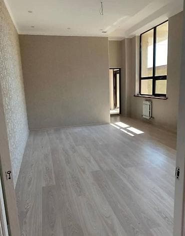 По срочной цене продаю нежилое помещение в районе Пишпек, по улице at lalafo.kg По срочной цене продаю нежилое помещение в районе Пишпек, по улице