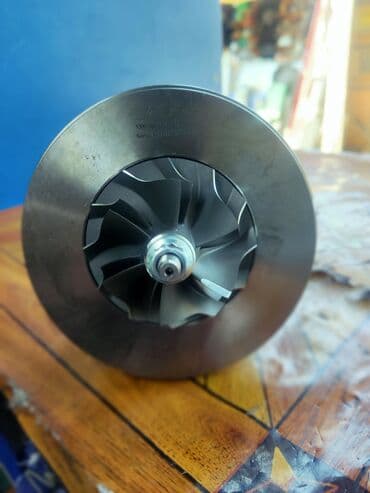 TurboMag: Картридж td 05 20g от фирменного производителя at lalafo.kg TurboMag: Картридж td 05 20g от фирменного производителя