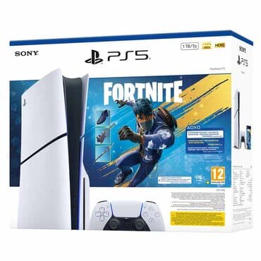 🏬 ЗАМАНБАП — Заманга ылайык электроника! 📍 Дарек: Масалиева 21Б 🎮 at lalafo.kg 🏬 ЗАМАНБАП — Заманга ылайык электроника! 📍 Дарек: Масалиева 21Б 🎮