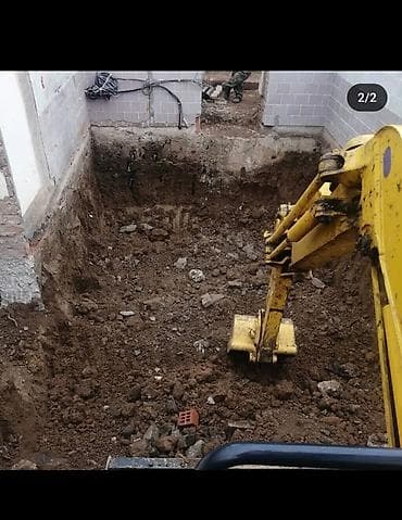 разбор тракторов: Экскаватор | Траншеи at lalafo.kg — 6 разбор тракторов: Экскаватор | Траншеи — 6