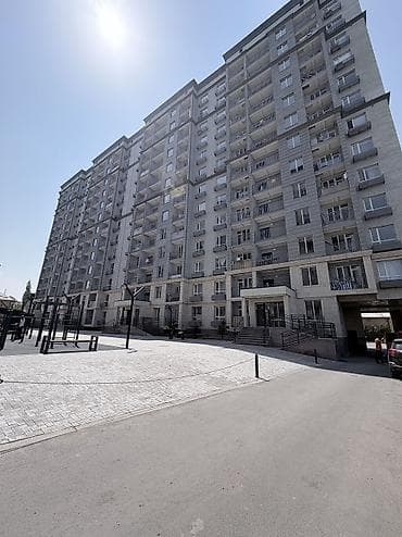 2 комнаты, 67 м², Элитка, 7 этаж, Евроремонт at lalafo.kg 2 комнаты, 67 м², Элитка, 7 этаж, Евроремонт