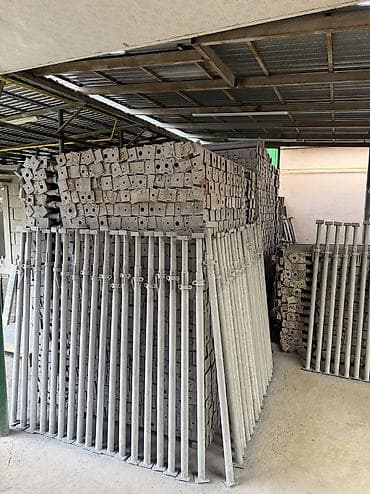 Телескопические стойки аренда Телескопическая стойка аренда Стойка at lalafo.kg Телескопические стойки аренда Телескопическая стойка аренда Стойка