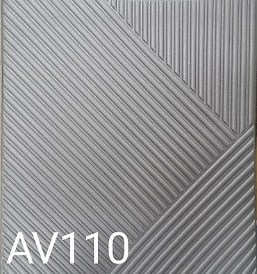 пенопласт на потолок цена: Самоклеющиеся 3D Панели производятся из вспененного полиэтилена at lalafo.kg — 4 пенопласт на потолок цена: Самоклеющиеся 3D Панели производятся из вспененного полиэтилена — 4