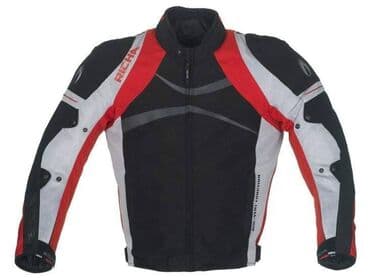 Мотокуртка, Новый, Самовывоз, Платная доставка at lalafo.kg Мотокуртка, Новый, Самовывоз, Платная доставка