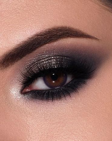 Вечерний, Гипоаллергенные материалы at lalafo.kg Вечерний, Гипоаллергенные материалы