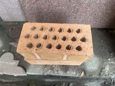 Продаю оптом крипич at lalafo.kg Продаю оптом крипич