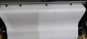 Изготовление лекал | Женская одежда, Мужская одежда, Детская одежда | Платья, Штаны, брюки, Куртки at lalafo.kg Изготовление лекал | Женская одежда, Мужская одежда, Детская одежда | Платья, Штаны, брюки, Куртки