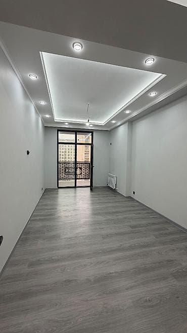 2 комнаты, 77 м², Элитка, 8 этаж, Дизайнерский ремонт at lalafo.kg — 3 2 комнаты, 77 м², Элитка, 8 этаж, Дизайнерский ремонт — 3
