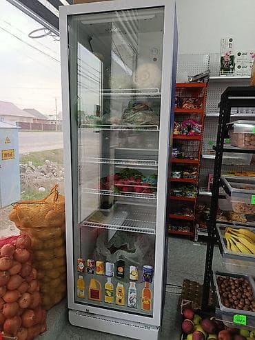 Для напитков, Россия at lalafo.kg Для напитков, Россия