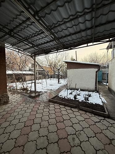 Haima: 5 соток, Курулуш, Кызыл китеп, Техпаспорт, Сатып алуу-сатуу келишими lalafo.kg да — 5 Haima: 5 соток, Курулуш, Кызыл китеп, Техпаспорт, Сатып алуу-сатуу келишими — 5