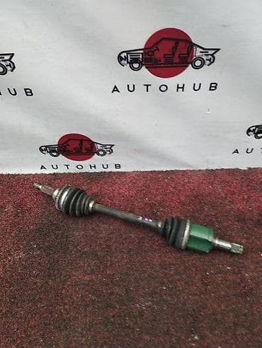 Втулки Mazda at lalafo.kg Втулки Mazda