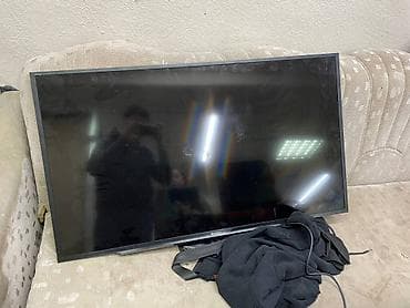 Proton: Ремонт телевизора, мастер по ремонту телевизора. Мы чиним еще lalafo.kg да — 10 Proton: Ремонт телевизора, мастер по ремонту телевизора. Мы чиним еще — 10