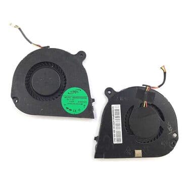 Система охлаждения, Новый, Кулер, Для ноутбука at lalafo.kg Система охлаждения, Новый, Кулер, Для ноутбука