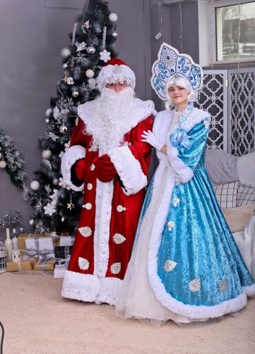 Организация мероприятий | Гелевые шары, Ведущий, тамада, Аниматоры at lalafo.kg Организация мероприятий | Гелевые шары, Ведущий, тамада, Аниматоры