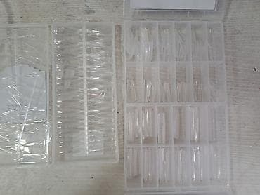 Оор балкалар: Шаймандар топтому lalafo.kg да — 8 Оор балкалар: Шаймандар топтому — 8