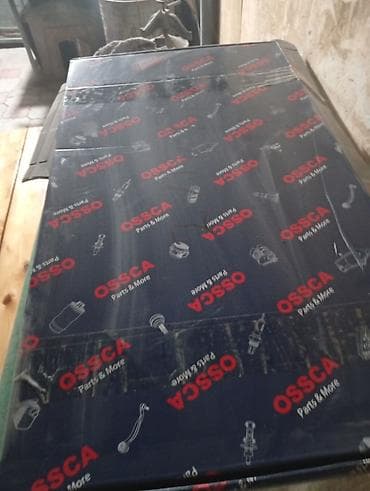 Дверная карта Volkswagen Новый, Аналог at lalafo.kg Дверная карта Volkswagen Новый, Аналог