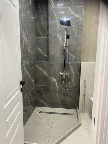 услуги сноса домов в бишкеке: Укладка плитки на пол, Укладка плитки в ванной, Укладка плитки на откосы, окна, двери | Мраморная плитка, Зеркальная плитка, Керамическая плитка | Вертикальная укладка, Горизонтальная укладка, Диагональная укладка Больше 6 лет опыта at lalafo.kg — 4 услуги сноса домов в бишкеке: Укладка плитки на пол, Укладка плитки в ванной, Укладка плитки на откосы, окна, двери | Мраморная плитка, Зеркальная плитка, Керамическая плитка | Вертикальная укладка, Горизонтальная укладка, Диагональная укладка Больше 6 лет опыта — 4