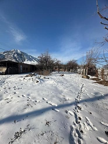 17 соток, Для строительства, Красная книга, Договор купли-продажи at lalafo.kg 17 соток, Для строительства, Красная книга, Договор купли-продажи