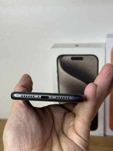 IPhone 11, 128 ГБ, Черный, Коробка, 84 % at lalafo.kg IPhone 11, 128 ГБ, Черный, Коробка, 84 %