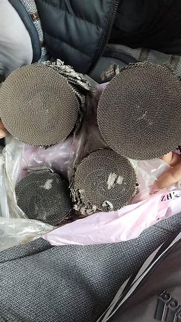 Катализаторы катализатор Скупка катализаторов дизельных, сажевых at lalafo.kg Катализаторы катализатор Скупка катализаторов дизельных, сажевых