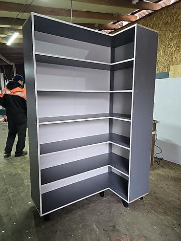 РЕМОНТ КОРПУСНАЯ МЕБЕЛИ С ГАРАНТИИ Что делаем: - Кухни «под ключ» at lalafo.kg РЕМОНТ КОРПУСНАЯ МЕБЕЛИ С ГАРАНТИИ Что делаем: - Кухни «под ключ»