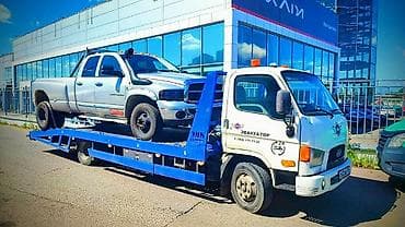 С лебедкой, С манипулятором, Со сдвижной платформой at lalafo.kg С лебедкой, С манипулятором, Со сдвижной платформой